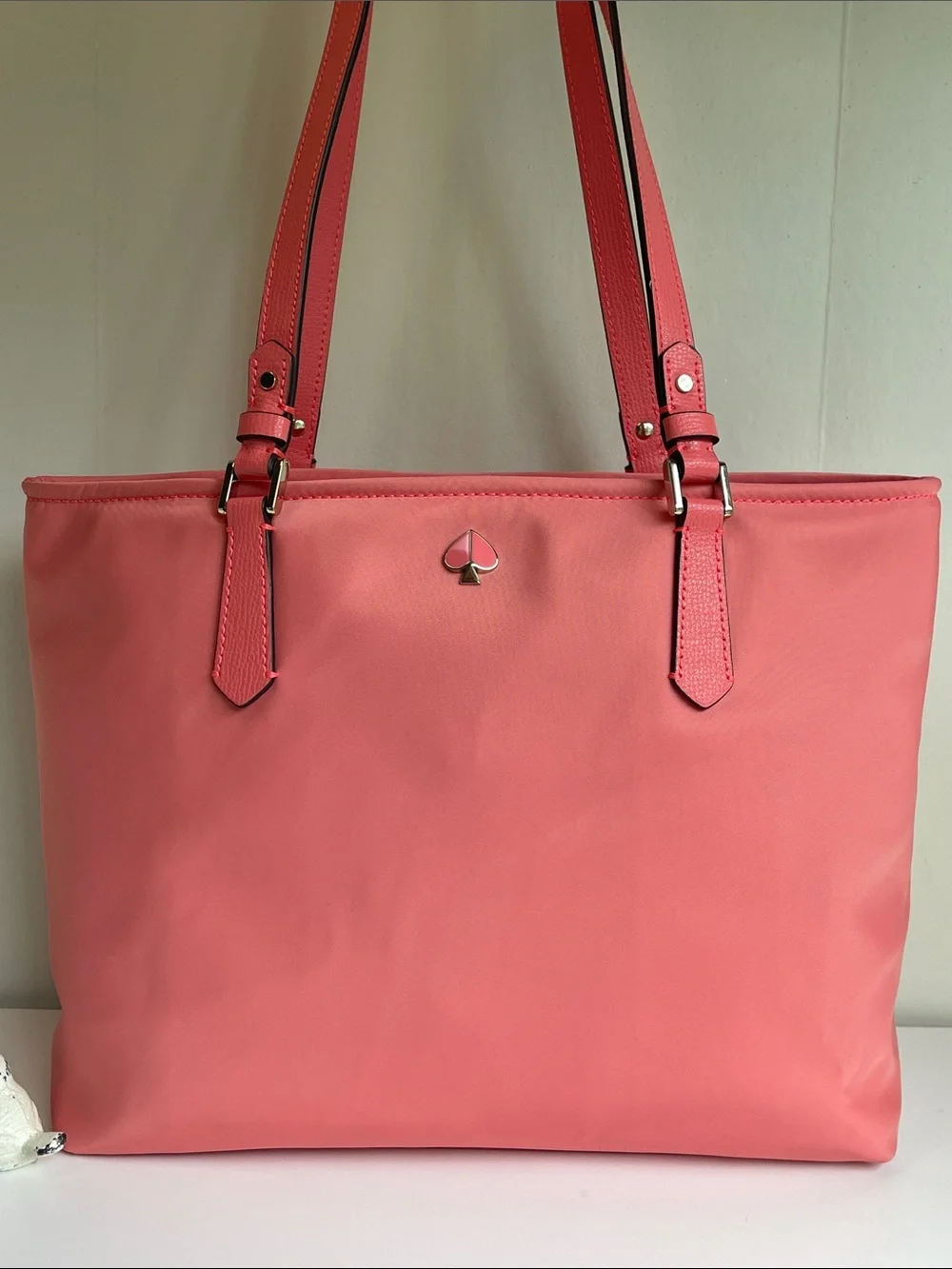Kate Spade ♠️ Tote Shoulder Bag
